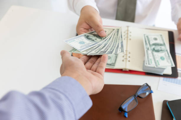 Best Home Loans (Mortgages)  in Linton Hall, VA