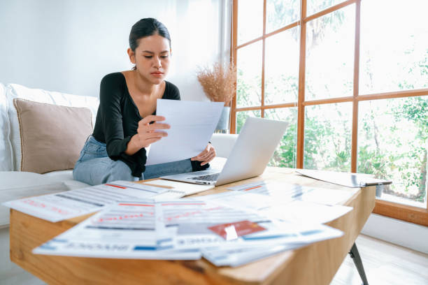 Best Debt Consolidation Loans  in Linton Hall, VA